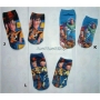 Kaos Kaki Toy Story